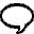 CDisplayEx漫画阅读器 1.10.23 官方免费版