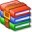 psp阅读器(xReader) 1.3 中文版
