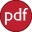 pdf350pro-chs.exe 3.50