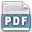 PDFlite(免费PDF阅读器) 1.2.0 中文官方版