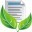 Smart SRF Reader(SRF阅读器) 绿色免费版