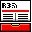 RSS/ATOM阅读器Rooster Feeds Agent 3.8.2.8/x64+x86/英文版
