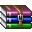 KPVBooklet 0.4.2a 官方版