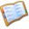TinyReader电子阅读器 1.4.0.0 绿色免费版