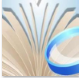 yRead2浏览文章小说的辅助工具 1.0.51 正式版