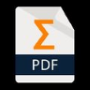 pdf阅读器(Bullzip PDF Studio) 1.1.0.166 官方版