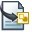 Lucion FileConvert Pro 8.0.0.36 官方特别版