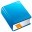 FoxBook(小说下载阅读转换) 1.1.11.2 官方绿色版