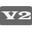 v2book精品照片书 1.6 官方版