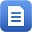 GIRDAC Free PDF Creator 7.2.2.2 免费版