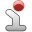 文本英语朗读(IVONA MiniReader) 1.0.12 官方版
