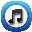 嘟噜txt语音朗读助手 1.0 绿色版