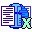 pdb电子书制作(iSiloX) 4.32 绿色汉化版