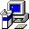 Shogun lut cube 官方版