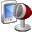 Resco Audio Recorder 4.64 正式版