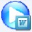 易捷录音整理助手 7.01 官方版