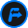 VR视频转换器iFun Video Converter 1.0.2.2824