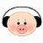 频谱分析器(Spek) 0.8.2 正式版