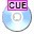 Medieval CUE Splitter 1.21 正式版