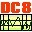 去噪音软件(Diamond Cut DC8) 8.13 绿色免费版