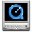 Music Collaborate 1.0 中文免费版