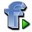 SWF Max 1.5.800 正式版