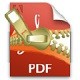 Kvisoft PDF Merger 正式版