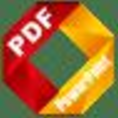 Lighten PDF to PowerPoint Converter 6.0
