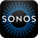 Sonos Mac版 10.0