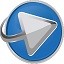 Amazing Any MP3 Converter 10.8 官方版