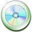 Brorsoft DVD Ripper 4.9.0.0 官方版