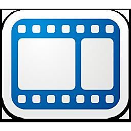 software WMV To WAV Converter 1.0 正式版