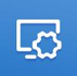 WMV to AVI MPEG WMV VCD SVCD DVD Converter 5.9.9