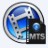 AnyMP4 MTS Converter(MTS格式转换器) 6.5.8