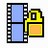 视频转exe工具VaySoft Video to EXE Converter 6.27