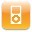 免费ipod视频转换器(iPod Free Video Converter) 1.0