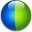 WebEx转换器(WebEx Converter) 2.0