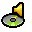 AVIConverterMiniMP4转换器 5.1