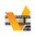 ACDSee Video Converter全能视频格式转换器 3.5.3