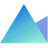 ActionView动视系统 3.2