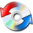 Bigasoft VOB to iPhone Converter 3.2.3.4772
