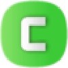 ONEKEY PDF Convert to Word