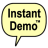Instant Demo Studio Pro(录屏软件) 8.60.6