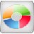Okoker MP3 Joiner(mp3合并软件) 5.5.1