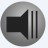 Alternate Quick Audio录音工具 1.720