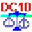DC Forensics音频取证降噪软件 10.01