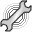 mp3修复工具(MP3 Repair Tool) 1.5.2