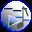 MIDI音乐制作软件(MidiEditor) 2.5