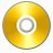 艾肯(iCON) IDJ混音控制器 1.02
