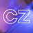 Arturia CZ V(音频合成器) 1.0.0